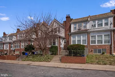 6639 N Fairhill Street, Philadelphia, PA 19126 - Photo 3