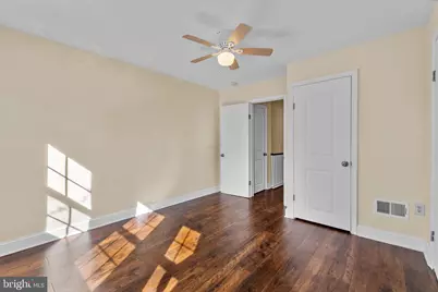 6639 N Fairhill Street, Philadelphia, PA 19126 - Photo 17