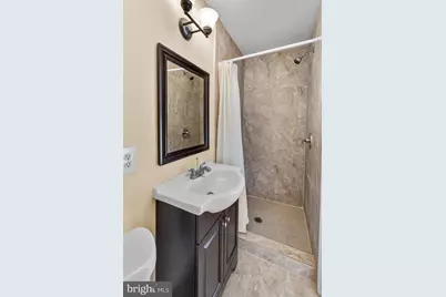 6639 N Fairhill Street, Philadelphia, PA 19126 - Photo 25