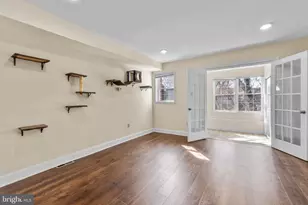 6639 N Fairhill St, Philadelphia, PA 19126 - Photo 7