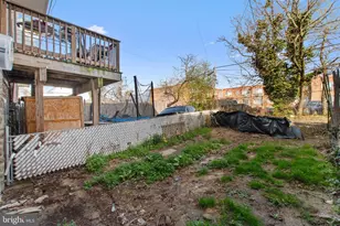 6639 N Fairhill St, Philadelphia, PA 19126 - Photo 31