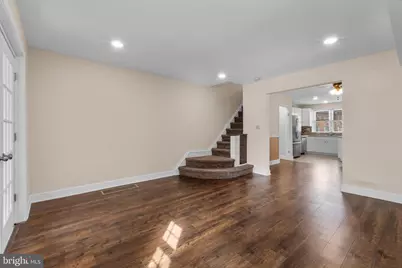 6639 N Fairhill Street, Philadelphia, PA 19126 - Photo 7