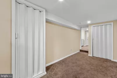 6639 N Fairhill Street, Philadelphia, PA 19126 - Photo 23