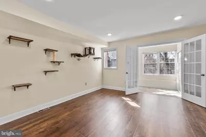 6639 N Fairhill Street, Philadelphia, PA 19126 - Photo 5