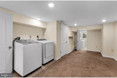 6639 N Fairhill Street, Philadelphia, PA 19126 - Photo 27