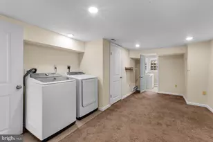 6639 N Fairhill St, Philadelphia, PA 19126 - Photo 27