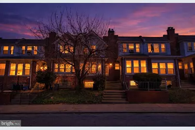 6639 N Fairhill Street, Philadelphia, PA 19126 - Photo 1