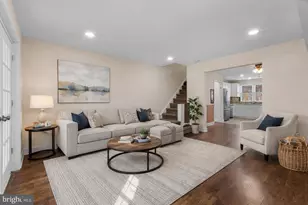 6639 N Fairhill St, Philadelphia, PA 19126 - Photo 5