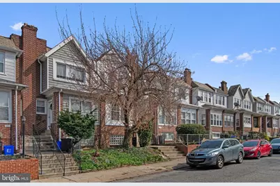 6639 N Fairhill Street, Philadelphia, PA 19126 - Photo 27