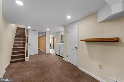 6639 N Fairhill Street, Philadelphia, PA 19126 - Photo 21