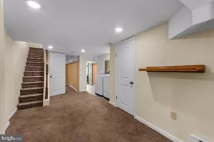 6639 N Fairhill St, Philadelphia, PA 19126 - Photo 21