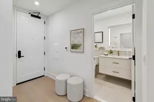 20 W Allens Ln, Philadelphia, PA 19119 - Photo 3