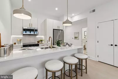 20 W Allens Lane #321, Philadelphia, PA 19119 - Photo 7