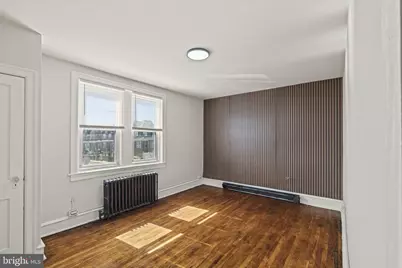 1201 E Lycoming Street, Philadelphia, PA 19124 - Photo 23