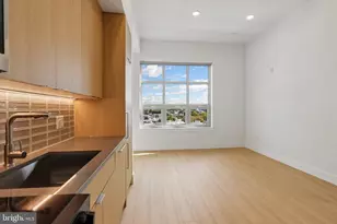 1440 N Front St, Philadelphia, PA 19122 - Photo 3