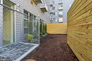 1440 N Front St, Philadelphia, PA 19122 - Photo 27