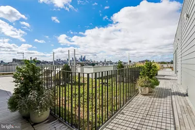 1440 N Front Street #1BED, Philadelphia, PA 19122 - Photo 5