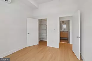 1440 N Front St, Philadelphia, PA 19122 - Photo 11
