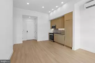 1440 N Front St, Philadelphia, PA 19122 - Photo 9