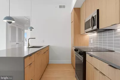 1440 N Front Street #1BED, Philadelphia, PA 19122 - Photo 5