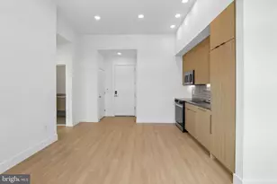 1440 N Front St, Philadelphia, PA 19122 - Photo 5