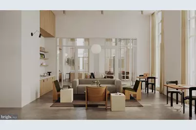 1440 N Front Street #1BED, Philadelphia, PA 19122 - Photo 5