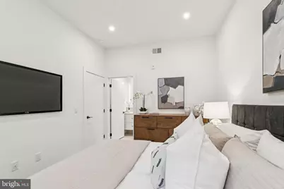 20 W Allens Lane #322, Philadelphia, PA 19119 - Photo 39