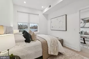 20 W Allens Ln, Philadelphia, PA 19119 - Photo 13