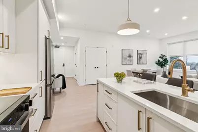 20 W Allens Lane #322, Philadelphia, PA 19119 - Photo 31