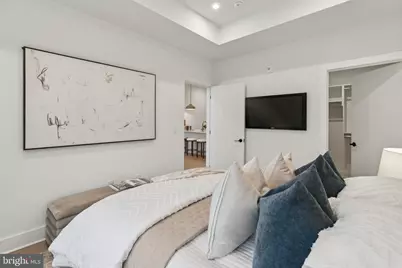 20 W Allens Lane #322, Philadelphia, PA 19119 - Photo 15