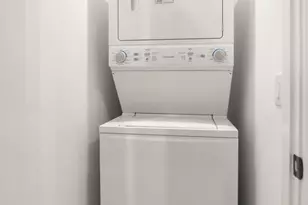 20 W Allens Ln, Philadelphia, PA 19119 - Photo 35