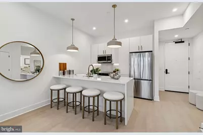 20 W Allens Lane #322, Philadelphia, PA 19119 - Photo 49