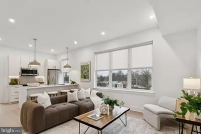 20 W Allens Lane #401, Philadelphia, PA 19119 - Photo 1