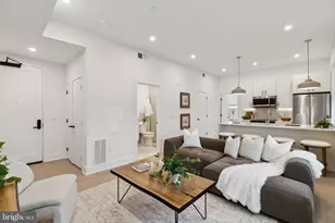 20 W Allens Ln, Philadelphia, PA 19119 - Photo 3