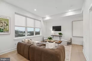 20 W Allens Ln, Philadelphia, PA 19119 - Photo 19