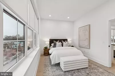 20 W Allens Lane #401, Philadelphia, PA 19119 - Photo 9