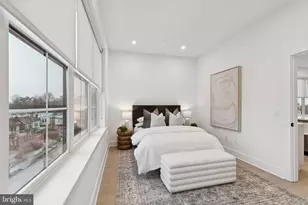 20 W Allens Ln, Philadelphia, PA 19119 - Photo 9