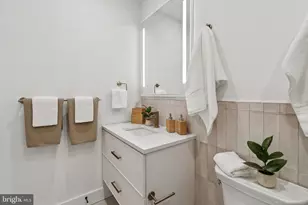 20 W Allens Ln, Philadelphia, PA 19119 - Photo 7