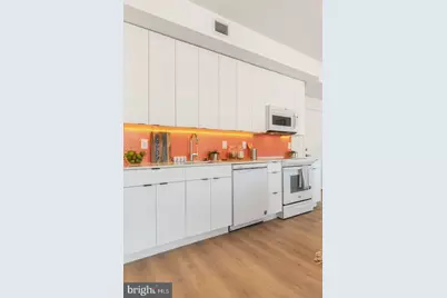 1141 N Front Street #407, Philadelphia, PA 19123 - Photo 9