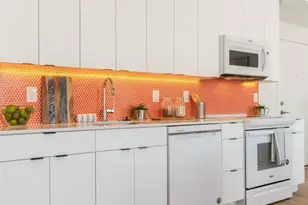 1141 N Front St, Philadelphia, PA 19123 - Photo 9