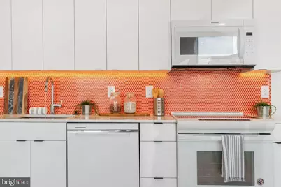 1141 N Front Street #407, Philadelphia, PA 19123 - Photo 11