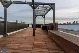 1141 N Front St, Philadelphia, PA 19123 - Photo 19