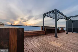 1141 N Front St, Philadelphia, PA 19123 - Photo 23