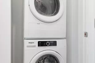 1141 N Front St, Philadelphia, PA 19123 - Photo 15