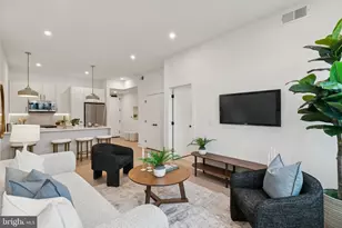 20 W Allens Ln, Philadelphia, PA 19119 - Photo 1