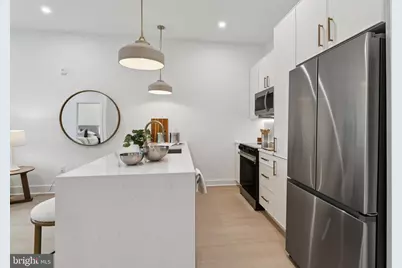 20 W Allens Lane #404, Philadelphia, PA 19119 - Photo 19