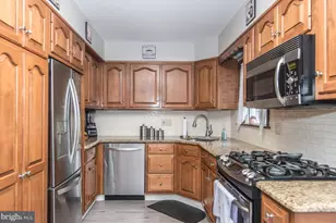 3954 Rowena Dr, Philadelphia, PA 19114 - Photo 31