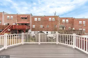 3954 Rowena Dr, Philadelphia, PA 19114 - Photo 105