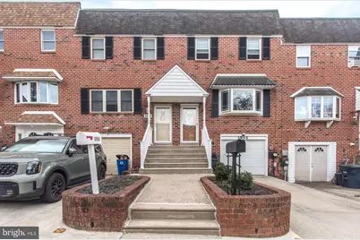3954 Rowena Drive, Philadelphia, PA 19114 - Photo 1