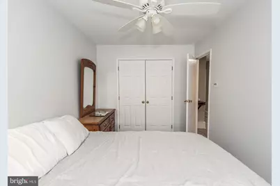 3954 Rowena Drive, Philadelphia, PA 19114 - Photo 63